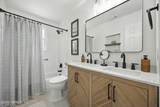 1520 Republic Drive - Photo 25