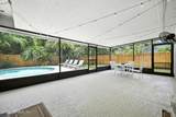 1520 Republic Drive - Photo 26