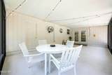 1520 Republic Drive - Photo 27