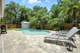 1520 Republic Drive - Photo 28