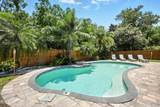 1520 Republic Drive - Photo 29