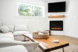 1520 Republic Drive - Photo 3