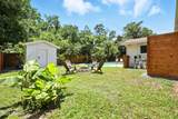 1520 Republic Drive - Photo 30