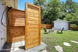 1520 Republic Drive - Photo 31