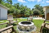 1520 Republic Drive - Photo 32