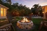 1520 Republic Drive - Photo 33