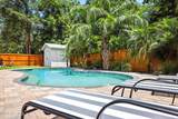 1520 Republic Drive - Photo 34