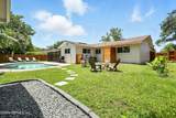 1520 Republic Drive - Photo 35