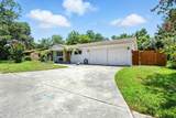 1520 Republic Drive - Photo 36