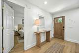 1520 Republic Drive - Photo 4