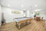 1520 Republic Drive - Photo 5