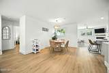 1520 Republic Drive - Photo 6
