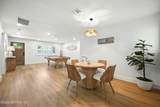 1520 Republic Drive - Photo 7