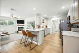 1520 Republic Drive - Photo 8