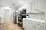 1520 Republic Drive - Photo 9