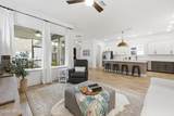 76 Park Center Avenue - Photo 10