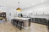 76 Park Center Avenue - Photo 11