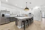 76 Park Center Avenue - Photo 12
