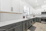 76 Park Center Avenue - Photo 13