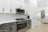 76 Park Center Avenue - Photo 14