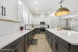 76 Park Center Avenue - Photo 17