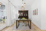 76 Park Center Avenue - Photo 18