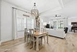 76 Park Center Avenue - Photo 20
