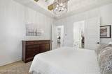 76 Park Center Avenue - Photo 22