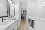 76 Park Center Avenue - Photo 23