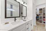 76 Park Center Avenue - Photo 24