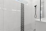 76 Park Center Avenue - Photo 25