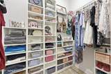 76 Park Center Avenue - Photo 26