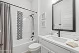 76 Park Center Avenue - Photo 28