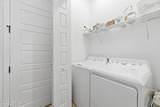 76 Park Center Avenue - Photo 29