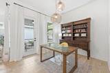 76 Park Center Avenue - Photo 3