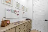 76 Park Center Avenue - Photo 30