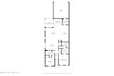 76 Park Center Avenue - Photo 39