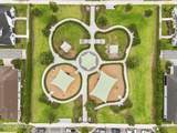 76 Park Center Avenue - Photo 41