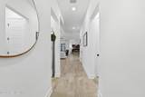 76 Park Center Avenue - Photo 5