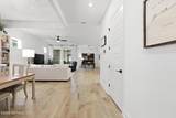 76 Park Center Avenue - Photo 6