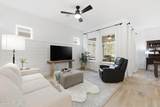 76 Park Center Avenue - Photo 7