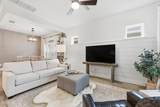 76 Park Center Avenue - Photo 8