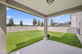 611 Ivory Palm Road - Photo 52
