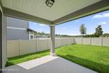 611 Ivory Palm Road - Photo 53