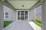 611 Ivory Palm Road - Photo 54