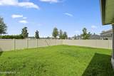 611 Ivory Palm Road - Photo 55