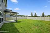 611 Ivory Palm Road - Photo 56