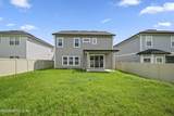 611 Ivory Palm Road - Photo 57