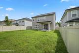 611 Ivory Palm Road - Photo 58