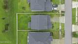 611 Ivory Palm Road - Photo 59